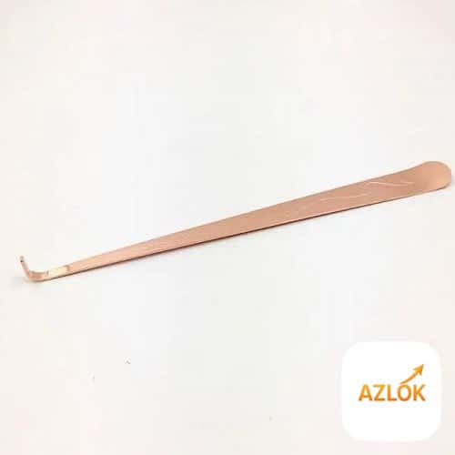 Candle Wick Dipper ( NSA )