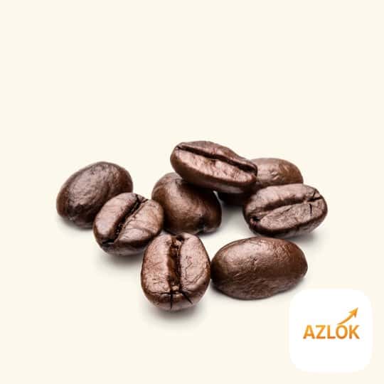 Cappuccino Fragrance Oil