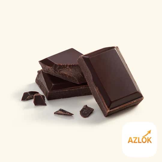 Dark Chocolate Flavor Oil