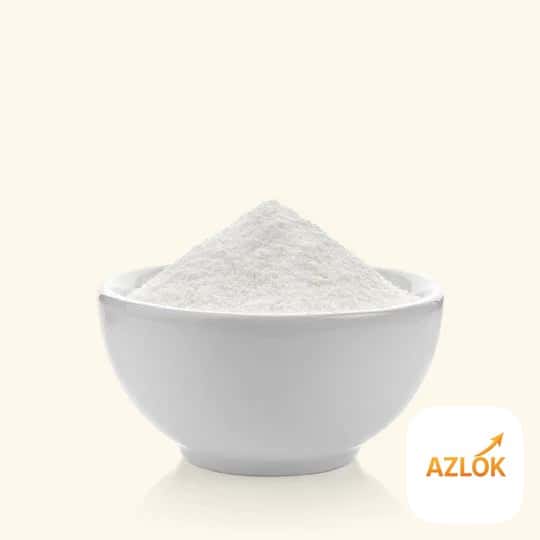 Ethyl Vanillin