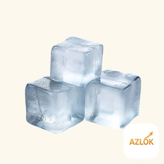 Ice Age Fragrance Oil