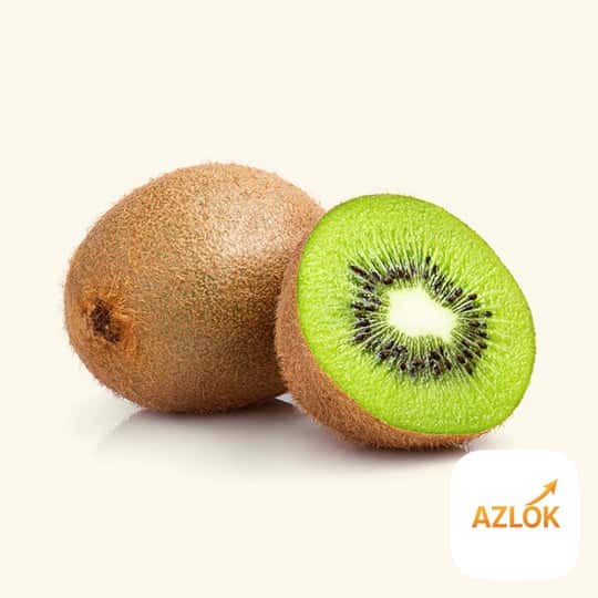 Kiwi Flavor Oil