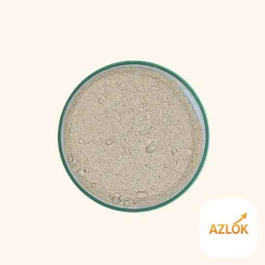 Safed Musli Powder