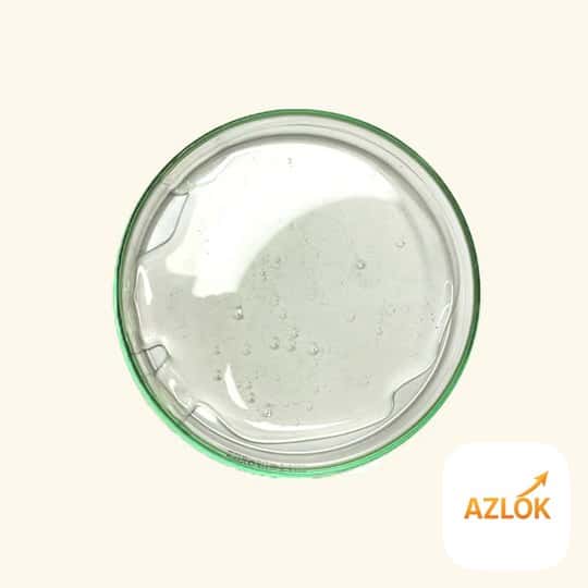 Vitamin E (Tocopheryl Acetate)