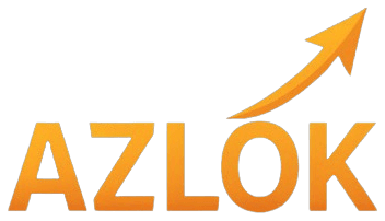 Azlok
