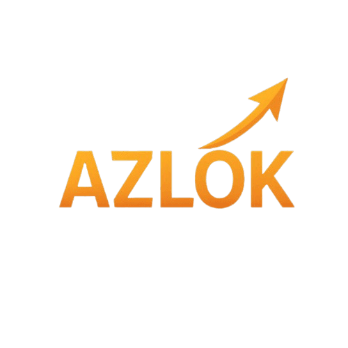 Azlok