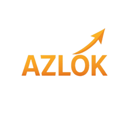 Azlok
