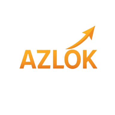Azlok