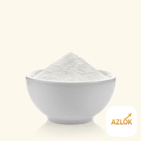 Ethyl Vanillin - Image 1