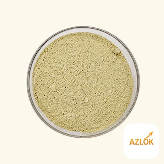 Multani Mitti Powder / Fuller's Earth