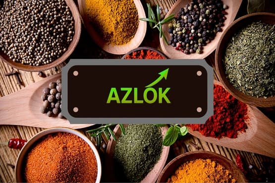 Natural Organic Products