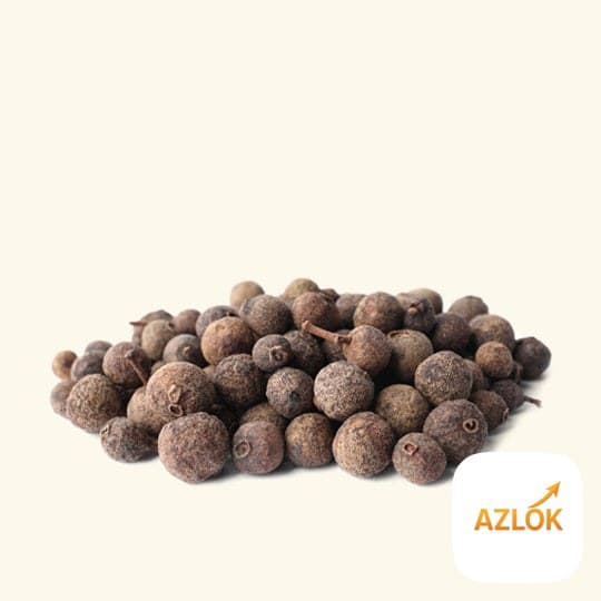 Allspice Oil - Image 1