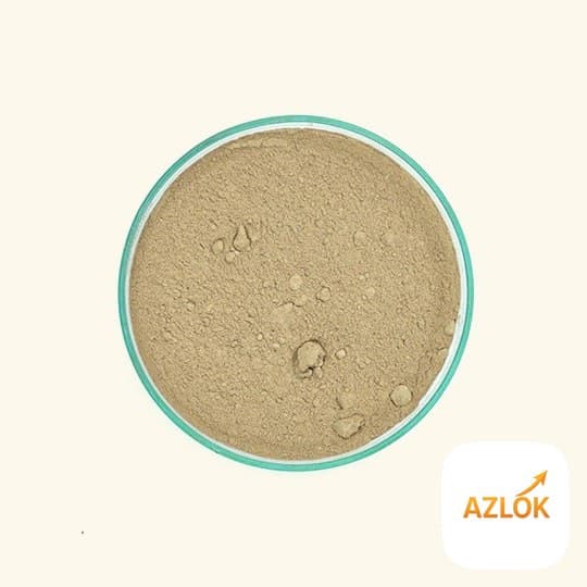 Aloe Vera Powder - Image 1