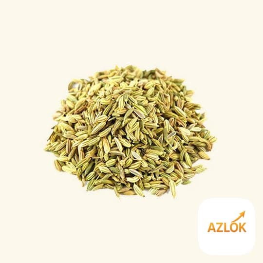 Anise (Saunf) Flavor Oil - Image 1