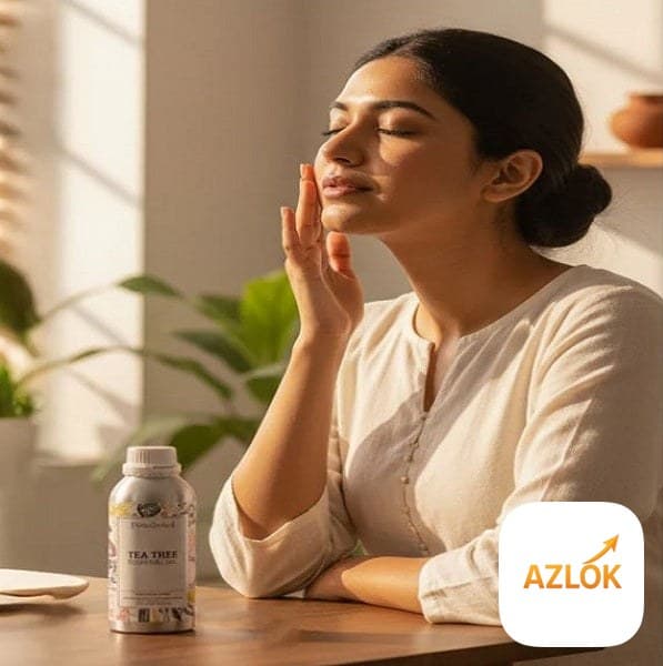 Anti Acne Care Kit - Image 1