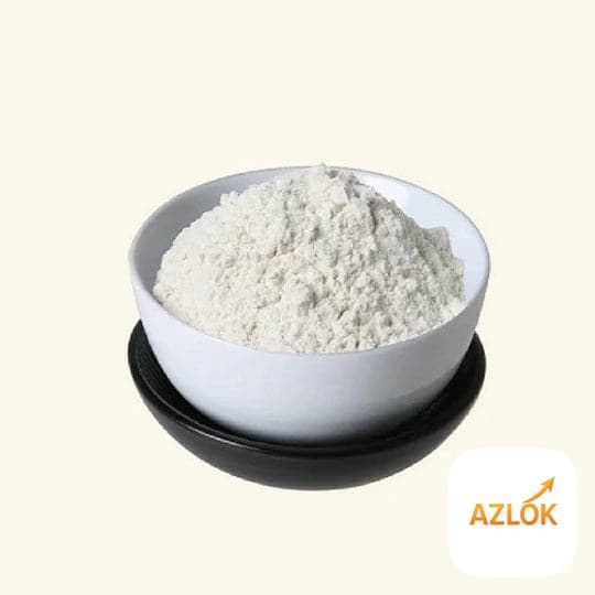 Alpha Arbutin - Image 1