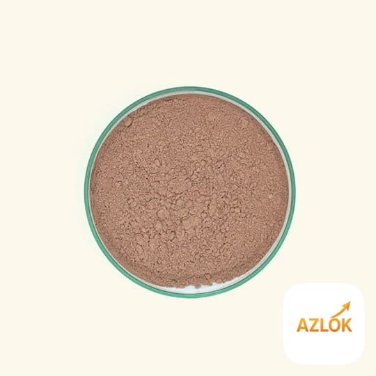 Arjuna Powder - Image 1