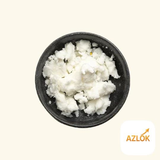 Avocado Butter - Image 1