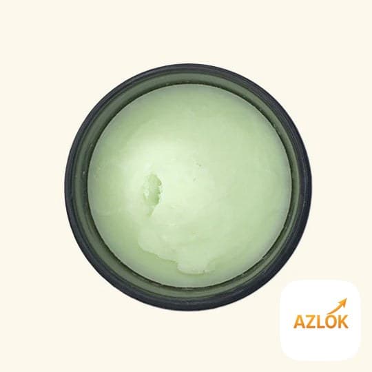 Avocado & Jojoba Lip Balm Base - Ready to Use - Image 1