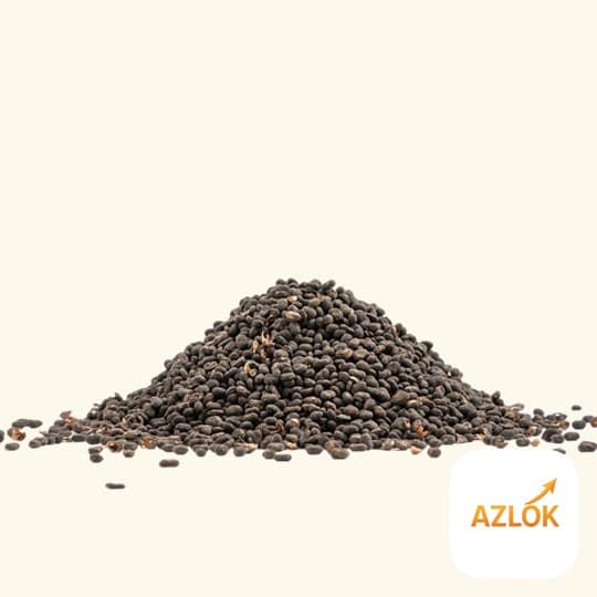 Bakuchiol Liquid Extract - Image 1