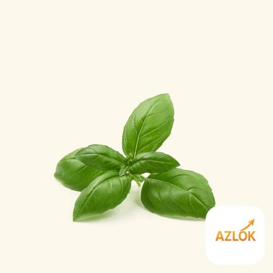 Basil Hydrosol - Image 1