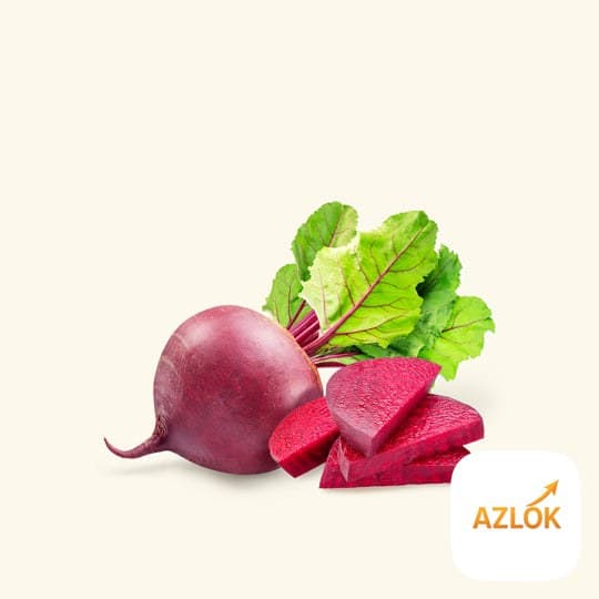 Beetroot Liquid Extract - Image 1
