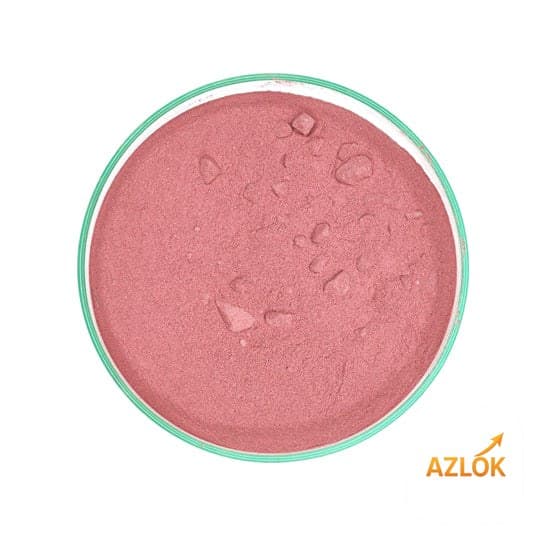 Beetroot Powder - Image 1
