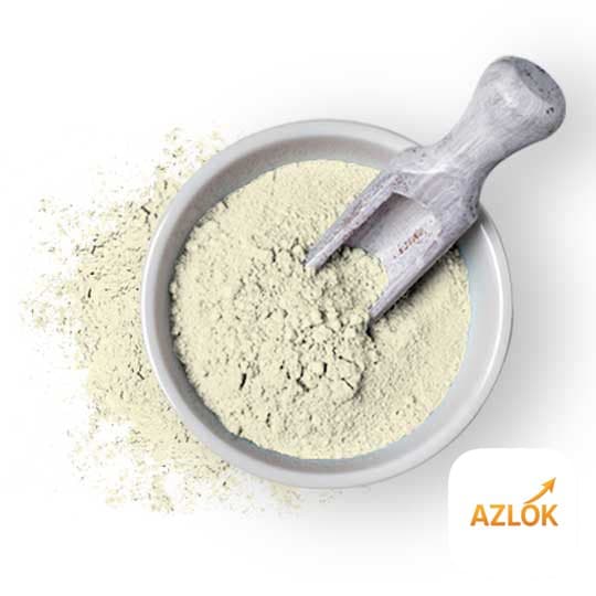 Bentonite Clay Powder - Image 1