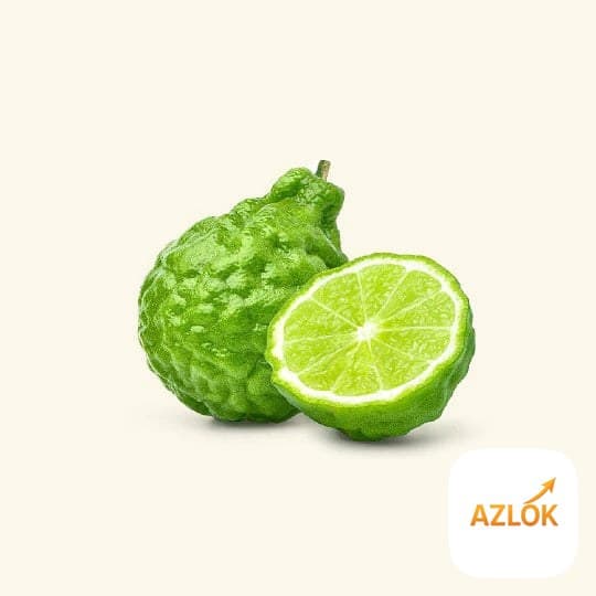 Bergamot Flavour Oil - Image 1