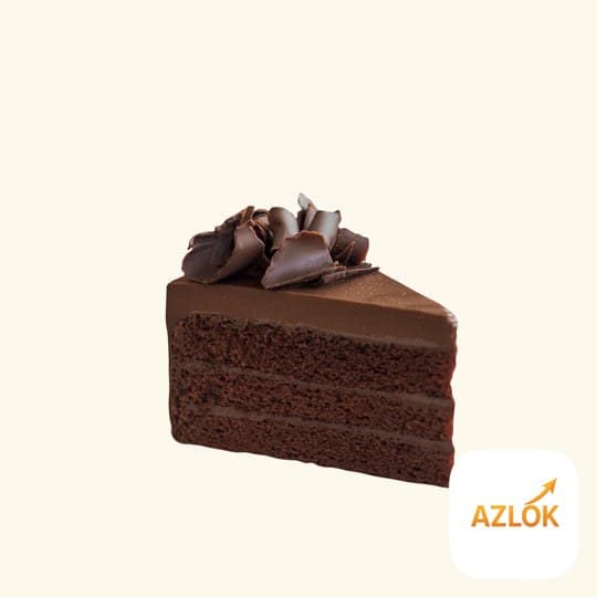 Birthday Cake Fragrance Oil - Image 1