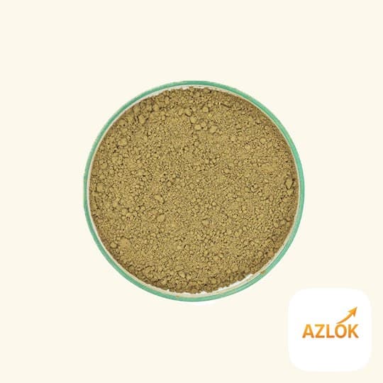 Brahmi Powder - Image 1