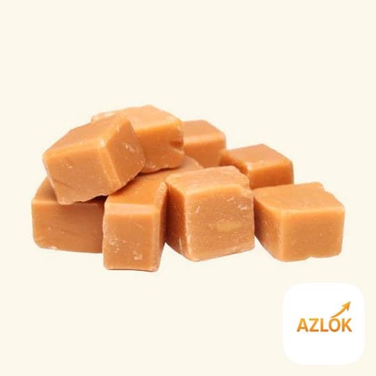 Butterscotch Flavor Oil - Image 1