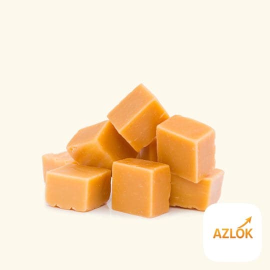 Butterscotch Fragrance Oil - Image 1