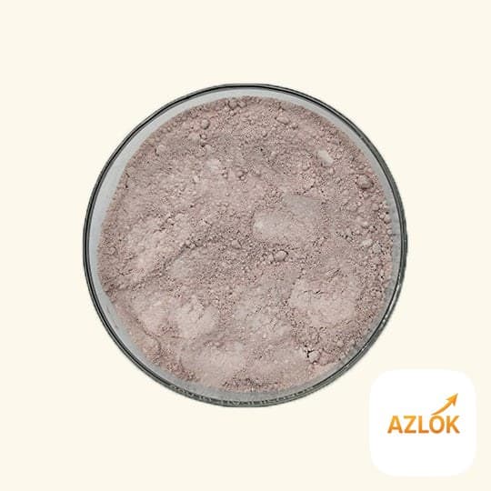 Calamine Clay Powder - Image 1