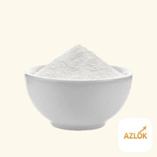 Camel Milk Powder ( Edible) - Image 1