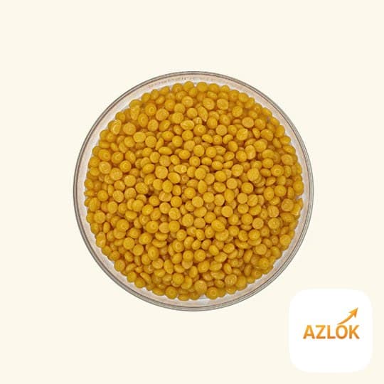 Candelilla Wax