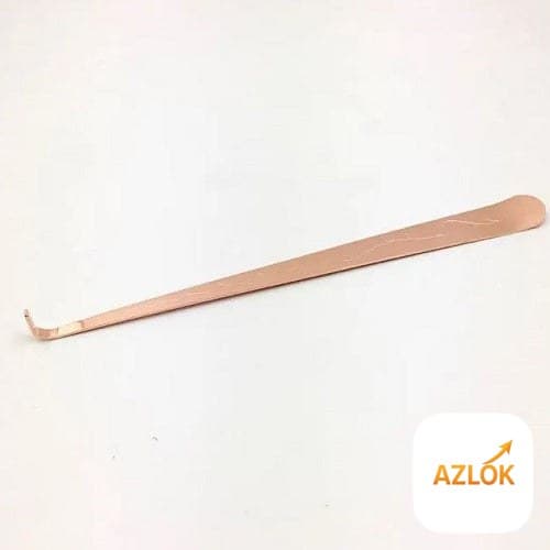 Candle Wick Dipper ( NSA ) - Image 1