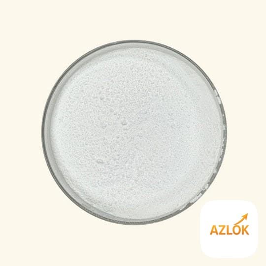 Carbomer 940 Powder - Image 1