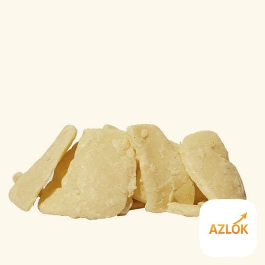 Castile Soap Base - Image 1