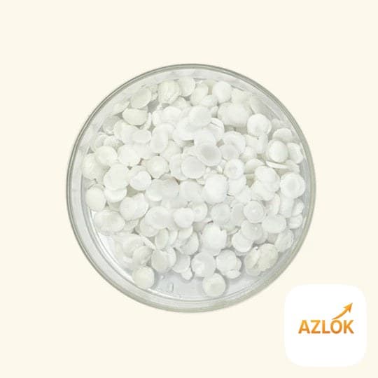 Potassium Hydroxide - Image 1