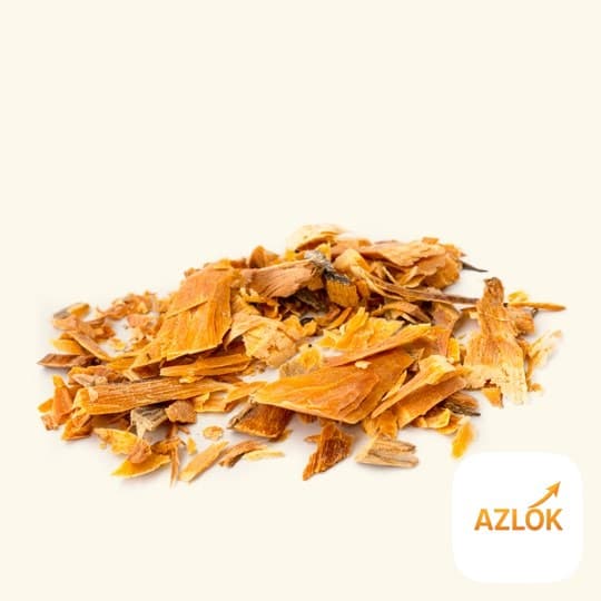 Cedarwood Essential Oil - Image 1