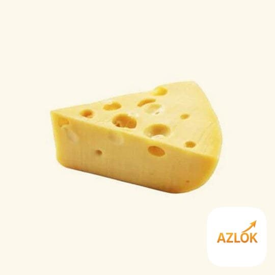 Cheese Flavor Oil - Image 1