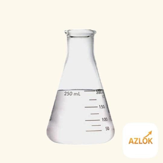 CIS 3 Hexenol - Image 1