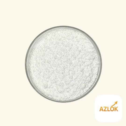 Citric Acid Powder - Image 1