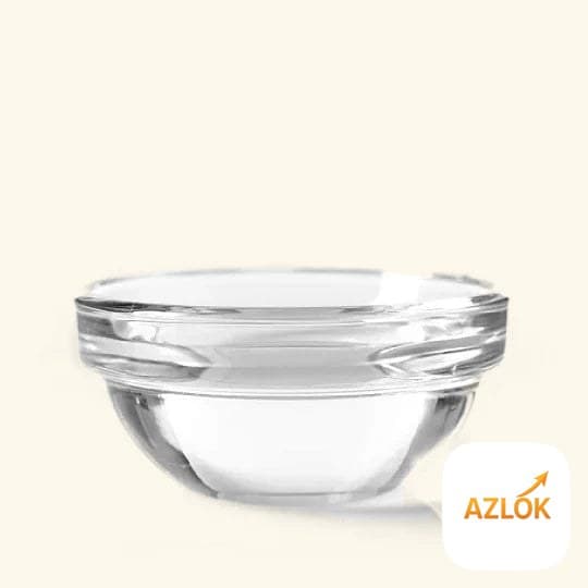 Citronellol - Image 1