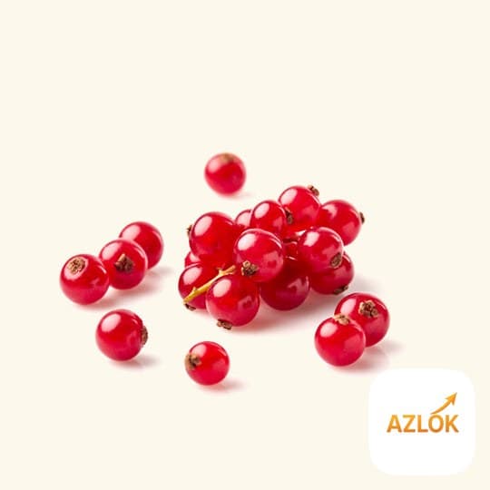 Civet Essential Oil - Image 1