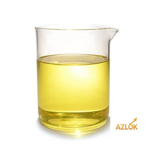 Cocamidopropyl Betaine (CAPB) - Image 1
