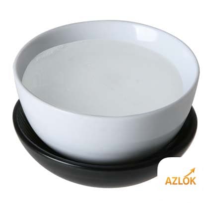 Coco Glucoside - Image 1