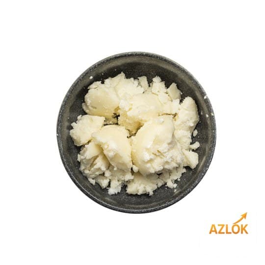 Cocoa Butter - Image 1