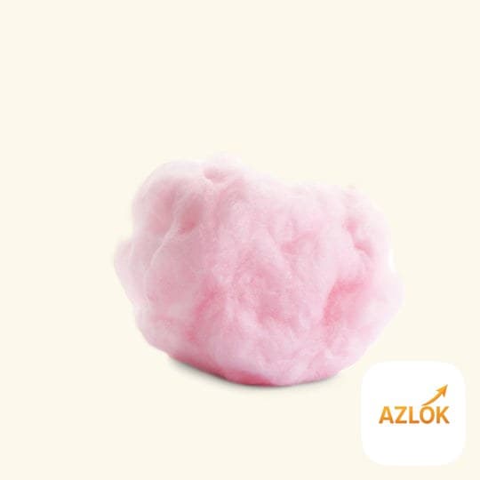 Cotton Candy Fragrance Oil - Image 1